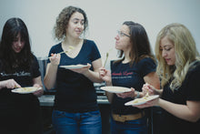 Load image into Gallery viewer, Dough Perogy Ball