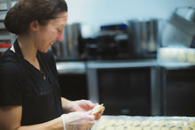 Load image into Gallery viewer, Dough Perogy Ball