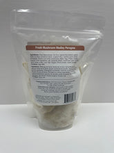 Load image into Gallery viewer, Fresh Mushroom Medley Gluten Free Perogies