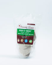Load image into Gallery viewer, Potato & Vegan Cheese Gluten Free Perogies