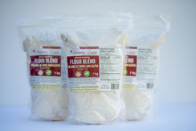 Load image into Gallery viewer, Almost Anything Gluten Free Flour Blend
