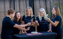 Load image into Gallery viewer, Dough Perogy Ball