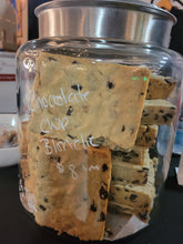 Load image into Gallery viewer, Chocolate Chip Blondie