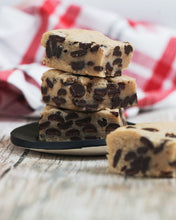 Load image into Gallery viewer, Chocolate Chip Blondie