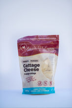 Load image into Gallery viewer, Cottage Cheese Gluten Free Perogies
