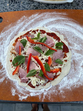 Load image into Gallery viewer, Pizza Dough 2 PK, Gluten Free
