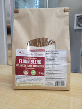 Load image into Gallery viewer, Almost Anything Gluten Free Flour Blend
