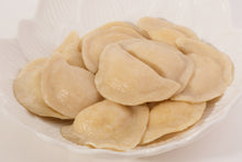 Load image into Gallery viewer, Dough Perogy Ball gluten free
