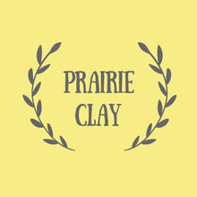 Load image into Gallery viewer, Prairie Clay
